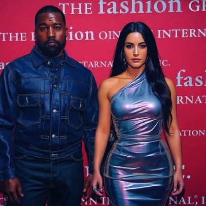 Kim Kardashian atualiza sobre namoro e critica exes