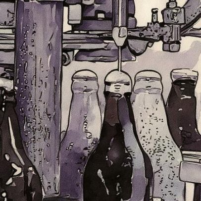 Senacon alerta sobre bebidas adulteradas após mortes em São Paulo