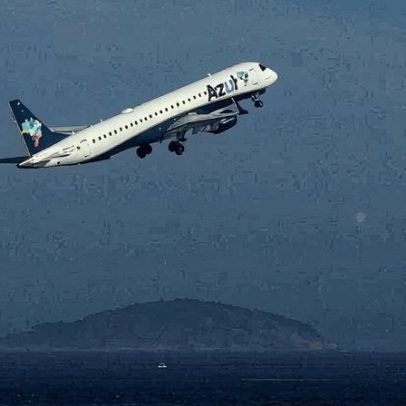 Gol e Azul encerram negociação para criar maior companhia aérea do país