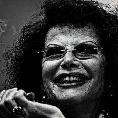 Claudia Cardinale, ícone do cinema italiano, morre aos 87 anos