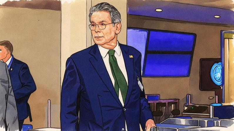 Powell pede equilíbrio entre inflação e mercado de trabalho nas decisões de juros