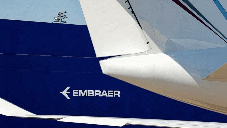 Aviação deve dobrar tráfego e ampliar emisses até 2050