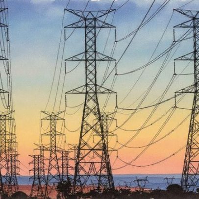 Brasil atrai mineradoras de criptomoedas com energia limpa