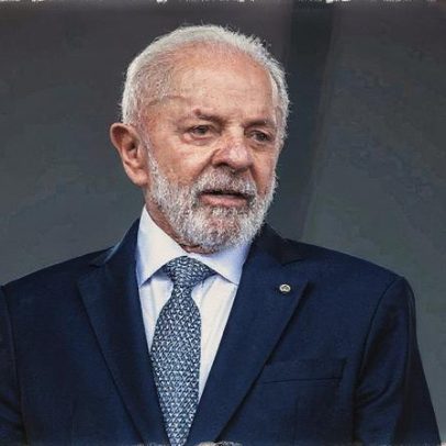 Lula escolhe generais para o STM que decidirá sobre patentes de Bolsonaro e aliados