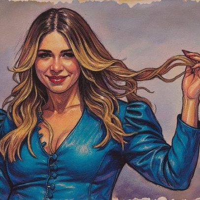 Série documental sobre Marília Mendonça do Prime Video inicia gravações em breve