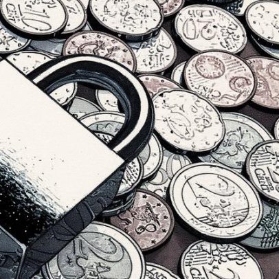 Aprenda a investir em empresas de capital fechado com este guia prático