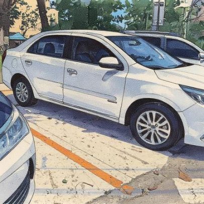 PM reformado é assassinado na Barra da Tijuca após ser monitorado por criminosos