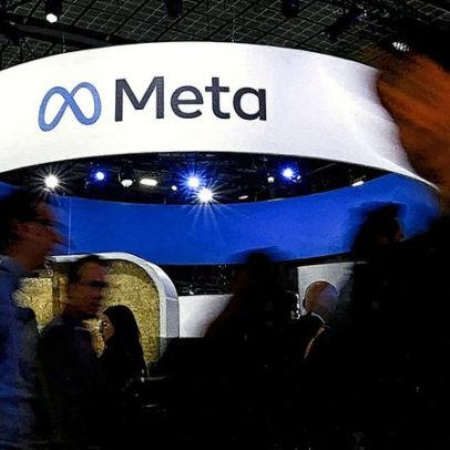 Meta busca acordos de licenciamento para uso de notícias com grandes mídias