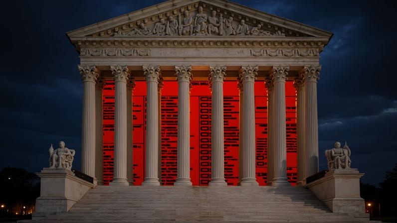 Composite: Rita Liu/The Guardian/Getty Images/Wikimedia Commons