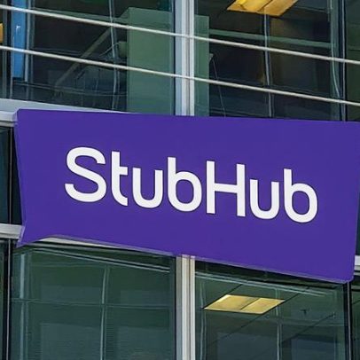 StubHub define preço de IPO em R$ 23,50, avaliando empresa em R$ 8,6 bilhões