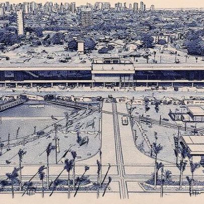 Defensoria do Pará processa plataformas de hospedagem por preços abusivos na COP30