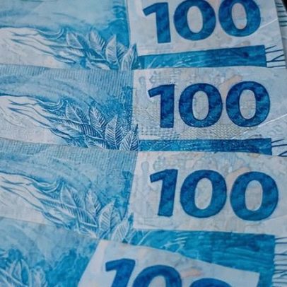 FIIs pagam dividendos e CVBI11 distribui R$ 1,05 por cota nesta segunda-feira