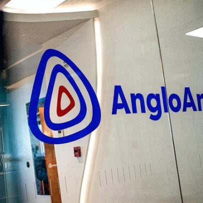 Mina no Atacama impede fusão bilionária entre Anglo American e Teck