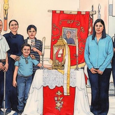 Igreja Católica reconhece milagres de Carlo Acutis, incluindo um no Brasil