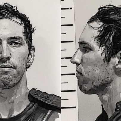 Internet e cultura gamer influenciam radicalização de suspeito de assassinato