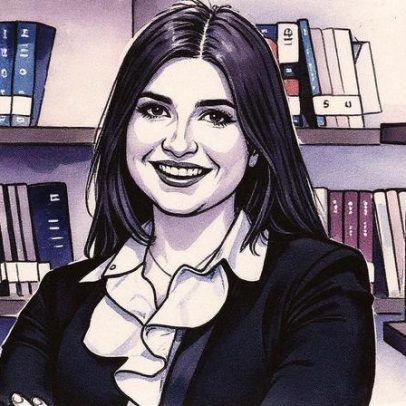 Homem agride filha de ministro do STF com ofensas em universidade do Paraná