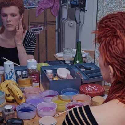 Centro David Bowie do V&A abre as portas com exposições imperdíveis para visitantes