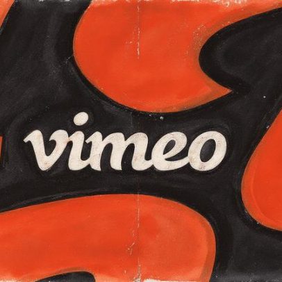 Bending Spoons adquire Vimeo por US$ 1,38 bilhão em grande negócio tecnológico