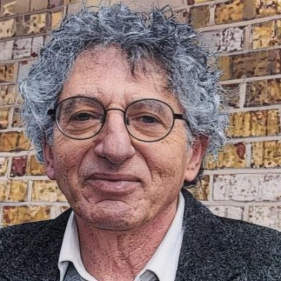 Historiador afirma que não há evidências de genocídio israelense em Gaza