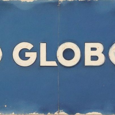 Marco Aurélio trama plano sinistro contra Odete em nova reviravolta