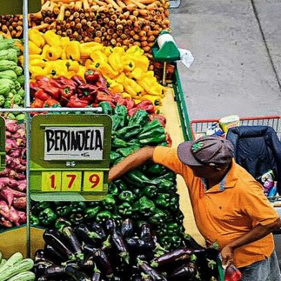 Mercados reagem ao PIB do 2º trimestre e julgamento de Bolsonaro nos EUA