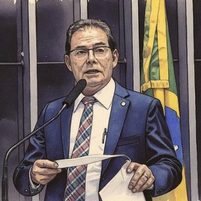 Relator sugere saída que pode ser aceita por membros da comissão