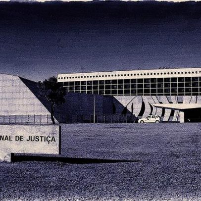 PF descobre novas minutas de decisões de quatro gabinetes do STJ em investigação