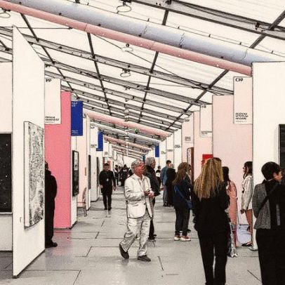 Untitled Art, Miami Beach anuncia 157 expositores para edição de 2025