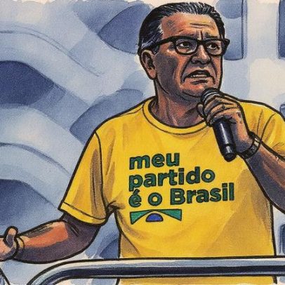 Manifestações do dia 7 de setembro prometem mobilização em todo o país