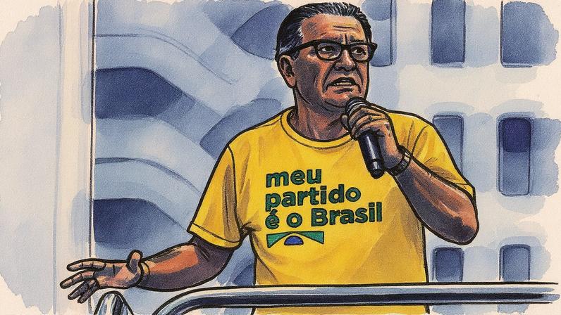 Foto: Reprodução