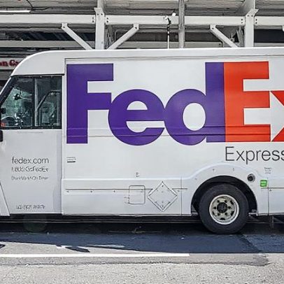 Ações em destaque no pré-mercado: FedEx, Intel, Lennar e Apple se movimentam