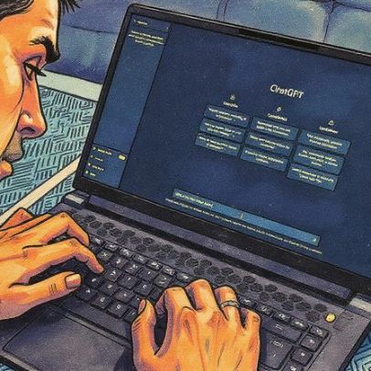 OpenAI adota medidas de proteção para adolescentes após tragédia nos EUA