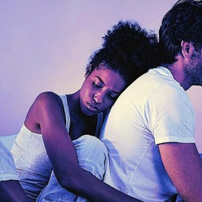 "Devo me preocupar se meu marido assiste pornografia"