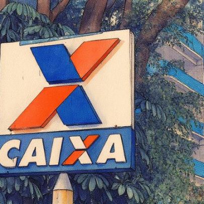 Caixa oferece seguro que garante até seis parcelas de financiamento em caso de desemprego