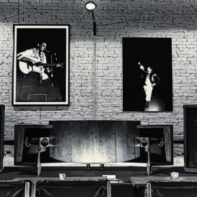 Bares de vinil se tornam novos espaços de apreciação musical em Nova York