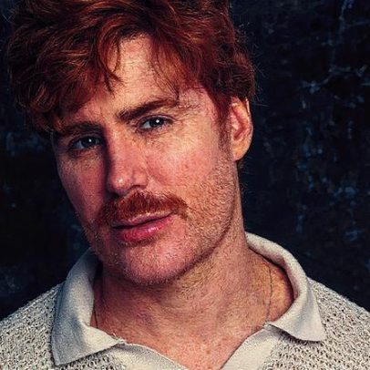 Série 'Bateau Mouche' será adaptada para o teatro com ator de 'Êta mundo melhor!'