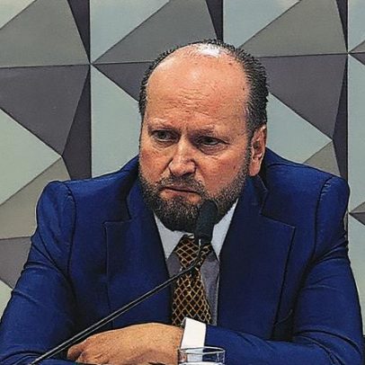 CPI do INSS defende operação da PF e advogado nega fraudes na Previdência