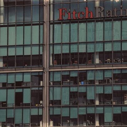 Fitch descarta retorno do Brasil ao grau de investimento em curto prazo