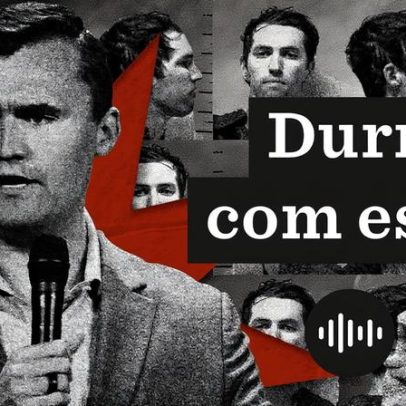 O assassinato de Charlie Kirk provoca onda de violência e represálias em várias cidades