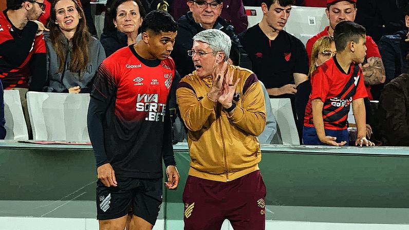 Foto: Reprodução