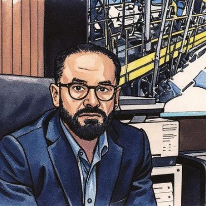 Refit processa Petrobras por uso de recursos públicos em investigação privada