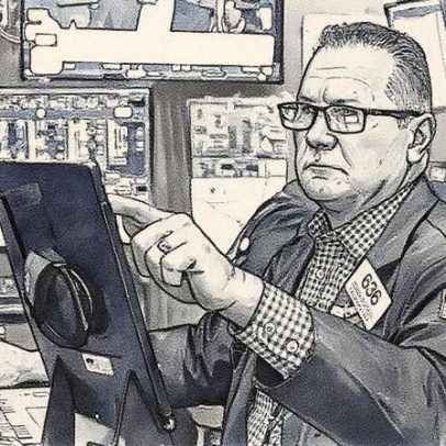 Ações de medicamento para emagrecimento pouco conhecido podem dobrar, afirma Leerink Partners