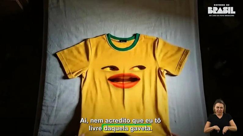 Foto: Reprodução