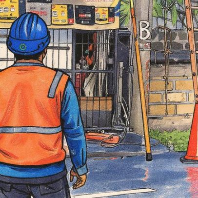 Aposentadoria especial garante descanso a trabalhadores em condições perigosas