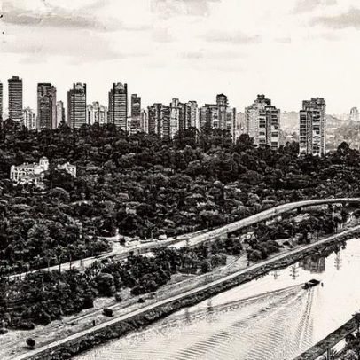 São Paulo terá dias de sol e chuvas isoladas nesta semana; veja a previsão completa