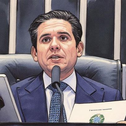Câmara aprova quatro projetos para enfrentar a insegurança alimentar no país