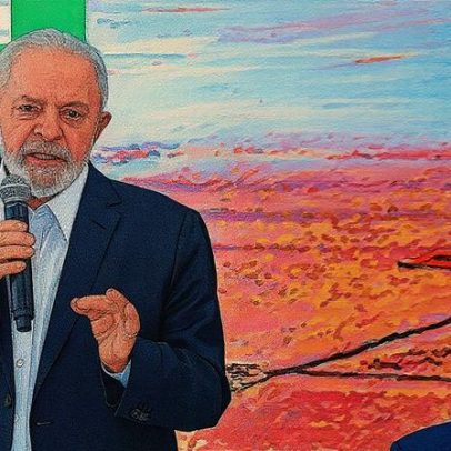 Governo Lula aposta em crédito consignado privado, mas custos aumentam para consumidores