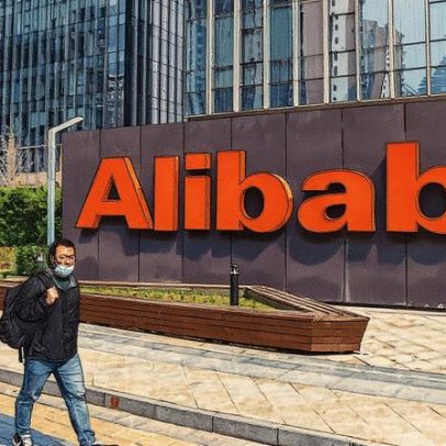 Alibaba lança chip de IA local mais versátil, mas ainda enfrenta desafios da Nvidia