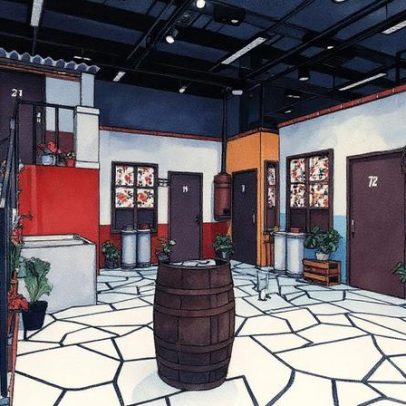 Exposição do Chaves no Rio de Janeiro tem vendas abertas; confira preços e fotos