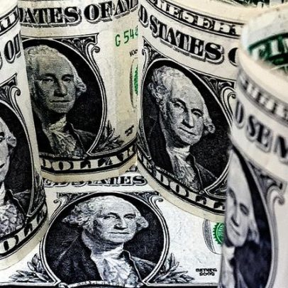 Desemprego pode sinalizar oportunidades para investidores na bolsa americana